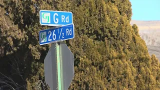 GJPD investigating late-night shooting