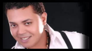                                         محمود الحسينى   العبد والشيطان دندنها