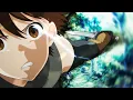 Download Lagu The Isekai That Was Too Realistic