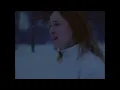 FOALS - Exits [Official Music Video]