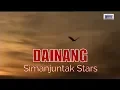 Download Lagu Simanjuntak Stars - Dainang