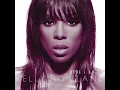Motivation (Album Version)