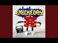 Download Lagu ENSCHEDAY