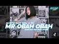 Download Lagu DJ Kendang Mr Obah Obah x NgeRap Swag Suwek | Style Slow Party Nyeni Terbaru ( Ricko Pillow Remix )