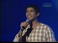 Lajjavathiye VVV semi finals