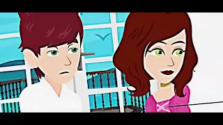 فوقي لنفسـك يآعنايا 