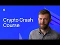 Introduction to Blockchain and Web3 Blockchain Beginner Bootcamp