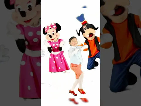 Dayiro - Pin pon