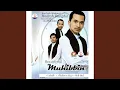 Download Lagu Innal Habibal