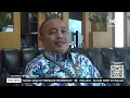 Download Lagu Kualitas Udara di Palu tidak aman