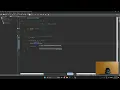 Java coding interview question Reverse a given number