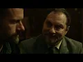 The Empty Man - Gibberish