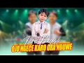 Download Lagu Farel Prayoga - Ojo Ngece Karo Wong Ora Nduwe | ROJOBRONO YEN MATI ORA DI GOWO