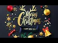 Download Lagu JOY TO THE WORLD(Merry Christmas) by Boney M #MerryChristmas #NewYear