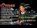 Dj Remix Nostalgia Full Bass 2025 Paling Di Cari Musik Enak Pas Buat Santai