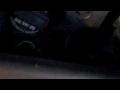 FIX Honda Odyssey alarm going off for no reason