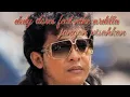 Download Lagu DEDDY DORES feat NIKE ARDILLA_jangan pisahkan (with lirik)