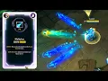 Multishot is CRAZY ARAM Mayhem Update
