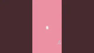 فستان خطوبتك حسب حرفك بيجنن 