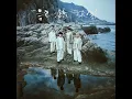 記錄抹煞 - ROVER