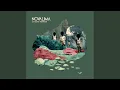 Download Lagu Ch'usay (Nickodemus \u0026 The Spy From Cairo Remix)