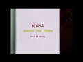 Ati242 - Winnie the Pooh (Official Video)