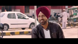 chandigarh amritsar chandigarh last climax