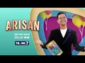 Trans 7 HD - Jeda Iklan pada saat Lapor Pak! (2 Januari 2025)