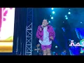 Download Lagu [Full Video] Oppa Nassar | Live Terbaru at Playlist Live Festival Bandung 20 Oktober 2023