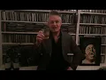 Burns Night Poem from Whisky Investment Partners