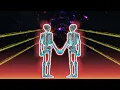 Download Lagu 1991, Mali-Koa, Mugatu - Love Is The Answer