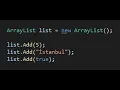 What is the difference between array and arraylist in kotlin 2023 kotlin