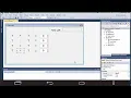 Build a Math Quiz App from scratch Add controls for division Part 8 2020