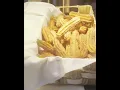 Extended Version El Torito Sunday Brunch Buffet 6 30 24