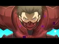 Download Lagu Itai no wa Iya nano de Bougyoryoku ni Kyokufuri Amv- Torn into two Nightcore
