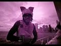 fukumean - Gunna