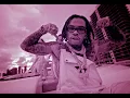 Download Lagu Gunna - fukumean [Official Video]