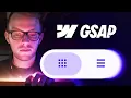 Webflow s New Interactions Tutorial List View Toggle