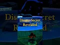 Download Lagu Disney Secret Revealed! Bigfoot on the Runaway Railway ride. #disneysecrets #disney #disneyrides