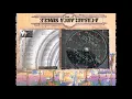 Download Lagu MC Hammer - 2 Legit To Quit - Street Tracks