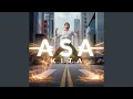 Download Lagu Asa Kita
