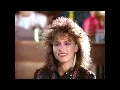 Jesse Johnson's Revue - "Be Your Man" (12") - Video Mix by Myles Matisse!