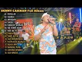 Download Lagu DENNY CAKNAN - TETEG ATI || Full Album Koplo Terbaru 2022