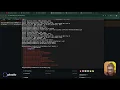 Git Workflow Episode 2 With Abhay Amin Pixolo
