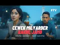 Download Lagu Cewek Milyarder Bakul Jamu | FTV Romantis Komedi Full Movie