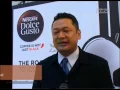 Iklan Nescafe Dolce Gusto - Cara Baru Menikmati Kopi 30sec