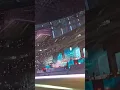 Download Lagu kebesaranmu-setia band di jakarta internasional stadion