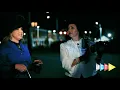 Welcome to Cullman County - Episode 1 Downtown Cullman