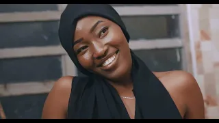 CHATU FT SACHA WULALA OFFICIAL VIDEO  CHATU FT SACHA WULALA OFFICIAL VIDEO