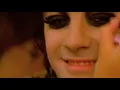 Manic Street Preachers - This Is the Day (Band History Version - Official Video)